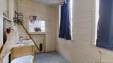 419 Seventh - Photo 21