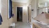 419 Seventh - Photo 22