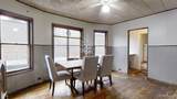 419 Seventh - Photo 23