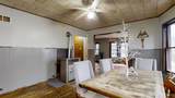 419 Seventh - Photo 24