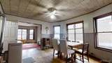 419 Seventh - Photo 25