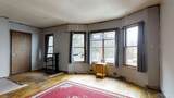 419 Seventh - Photo 26