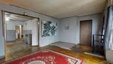 419 Seventh - Photo 27
