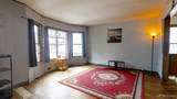 419 Seventh - Photo 28