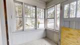 419 Seventh - Photo 3