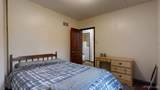 419 Seventh - Photo 30