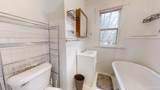 419 Seventh - Photo 31
