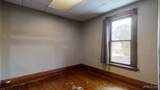419 Seventh - Photo 32