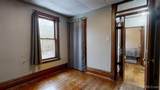 419 Seventh - Photo 33