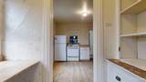 419 Seventh - Photo 34