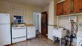 419 Seventh - Photo 35