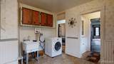 419 Seventh - Photo 36
