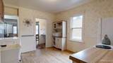 419 Seventh - Photo 37