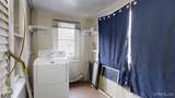 419 Seventh - Photo 38