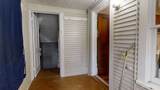 419 Seventh - Photo 39