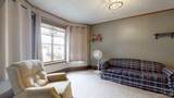 419 Seventh - Photo 4