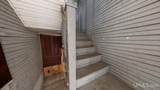 419 Seventh - Photo 40