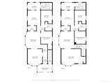 419 Seventh - Photo 41