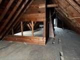 419 Seventh - Photo 43