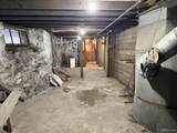 419 Seventh - Photo 45