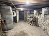 419 Seventh - Photo 46