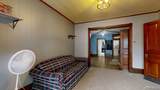 419 Seventh - Photo 5