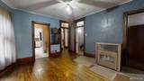 419 Seventh - Photo 7