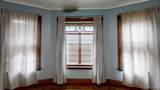 419 Seventh - Photo 8