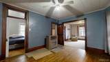 419 Seventh - Photo 9