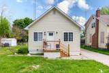 4124 4th - Photo 1