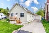 4124 4th - Photo 2