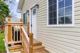 4124 4th - Photo 3