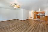 2043/2047 Neiner - Photo 10