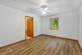 2043/2047 Neiner - Photo 13