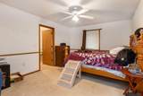 2043/2047 Neiner - Photo 14