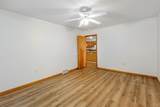 2043/2047 Neiner - Photo 15