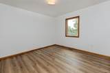 2043/2047 Neiner - Photo 25