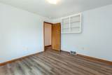 2043/2047 Neiner - Photo 26
