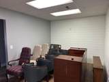 8332 Office Park - Photo 13