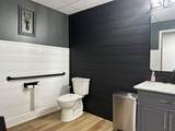 8332 Office Park - Photo 14