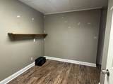 8332 Office Park - Photo 15