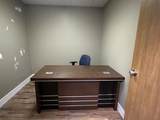 8332 Office Park - Photo 16
