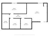 8332 Office Park - Photo 17