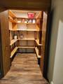 8332 Office Park - Photo 9