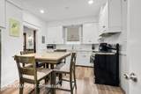 607 Front - Photo 11