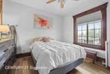 607 Front - Photo 12