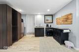 607 Front - Photo 13