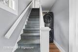 607 Front - Photo 16