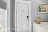 607 Front - Photo 17