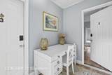 607 Front - Photo 19